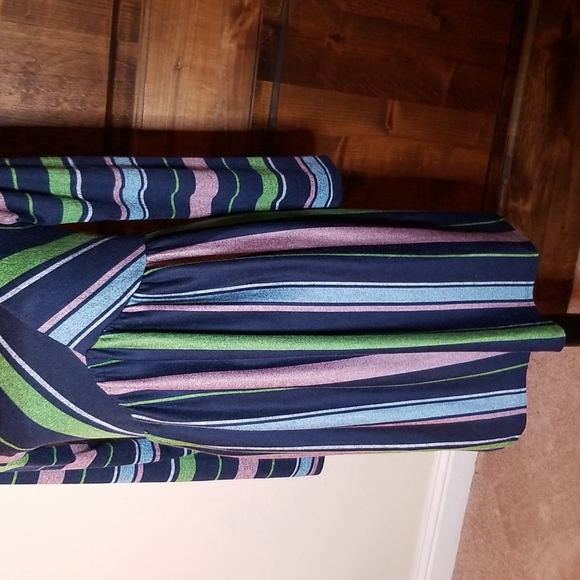 Boho dress - Picture 4 of 8